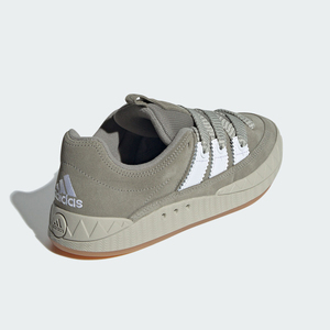Adidas/阿迪达斯官方正品ADIMATIC W 女士经典运动滑板鞋IG6034
