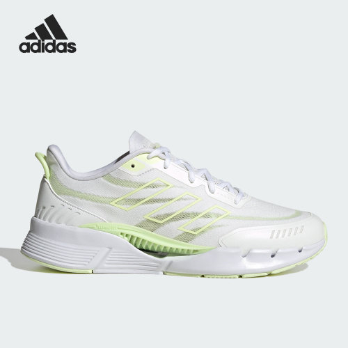 Adidas/阿迪达斯男女跑步鞋