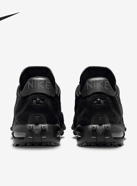 Nike/耐克正品Air Waffle Racer SP男女运动休闲鞋FV6946-001