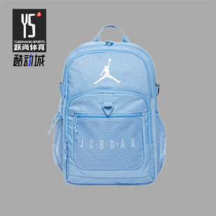 收纳双肩包IQ5331 JORDAN男女大容量运动经典 407 耐克正品 Nike
