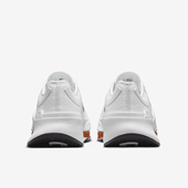 耐克正品 4女子耐磨训练鞋 Air Nike Zoom SuperRep DO9837 100