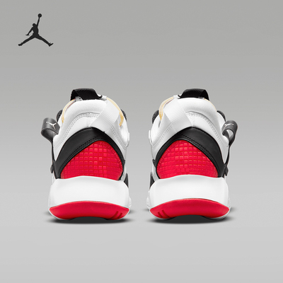 耐克正品女子跑步缓震运动鞋