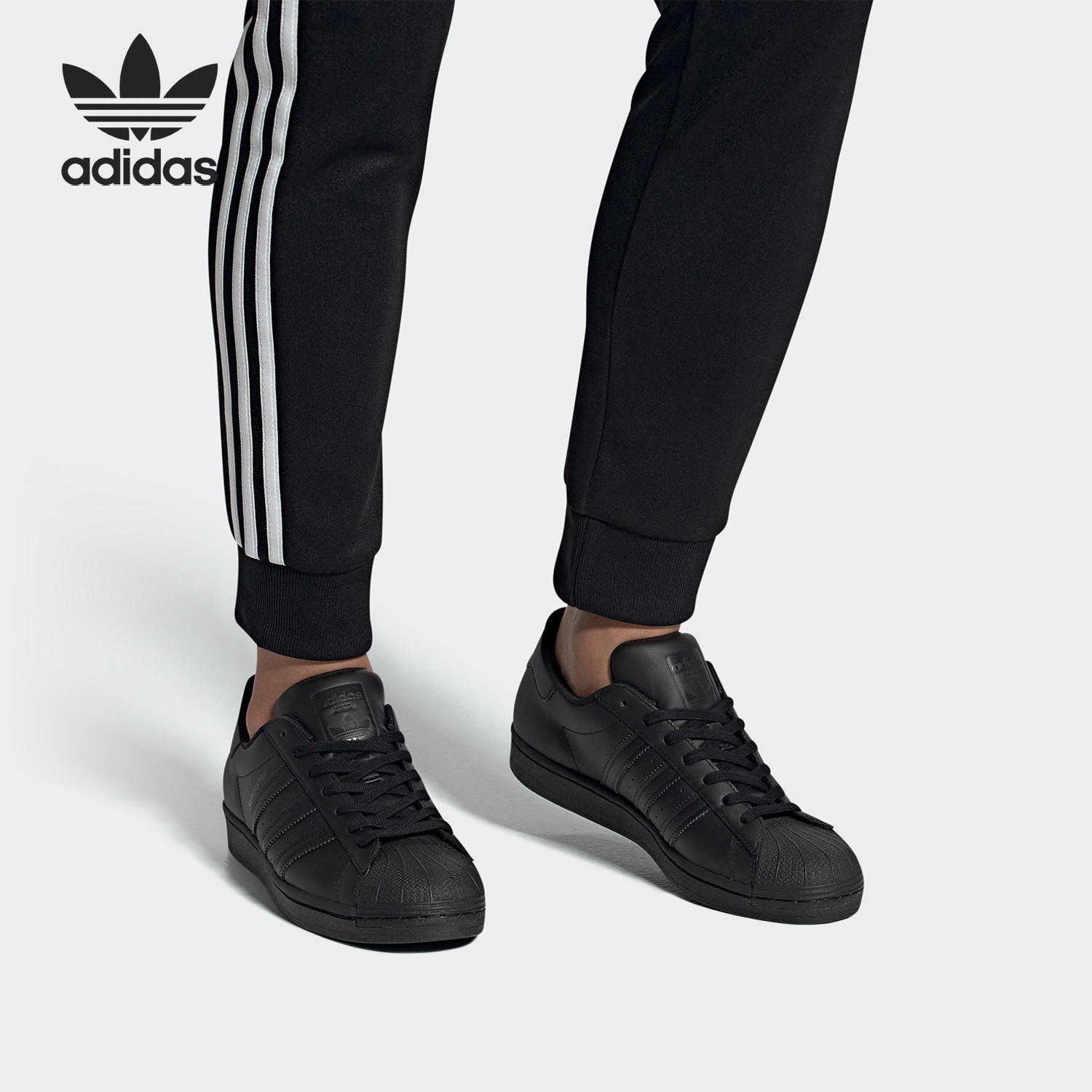 阿迪达斯男女通用正品板鞋清仓特价G55781 GW6209 HQ8711 GY0028