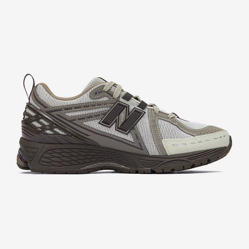 New Balance/NB正品1906R男女防滑耐磨透气低帮休闲鞋M1906RHD