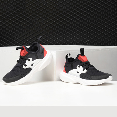 nike耐克正品夏季婴童运动鞋004