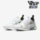 耐克正品 AH8050 Air 270男士 Nike 轻便跑步鞋 Max 气垫缓震经典 100