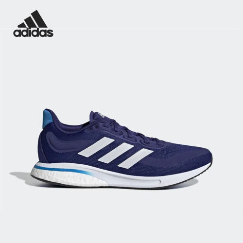Adidas/阿迪达斯男女跑步鞋