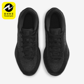 FJ7791 Nike 001 Hustle男士 训练运动减震耐磨篮球鞋 耐克正品 G.T.