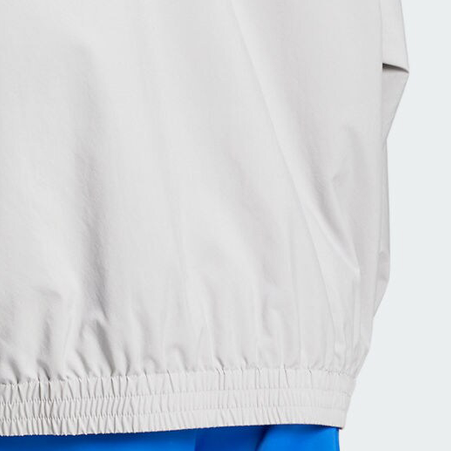 圆领Adidas阿迪运动卫衣/套头衫