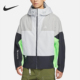耐克正品 ACG男士 Storm Nike FIT ADV 硬壳冲锋衣DB3560 025
