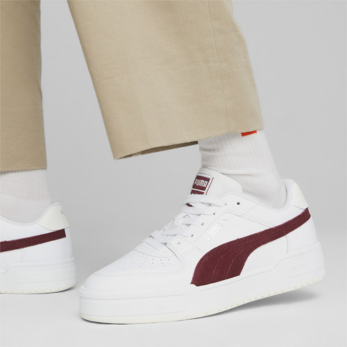 Puma/彪马男女耐磨休闲鞋
