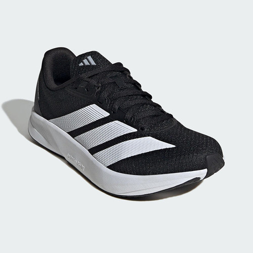 Adidas/阿迪达斯正品DURAMO RC2女士运动缓震网眼跑步鞋JS4435