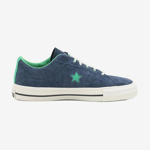Converse/匡威正品新款男女经典休闲防滑耐磨运动低帮板鞋A10339C