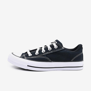 Converse/匡威正品新款男女同款帆布简约运动休闲低帮板鞋A09226C