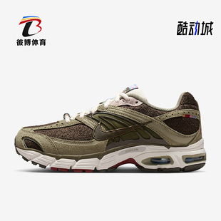 IQ1150 Nike 220 女士日常气垫减震耐磨运动鞋 款 耐克正品 2025秋季