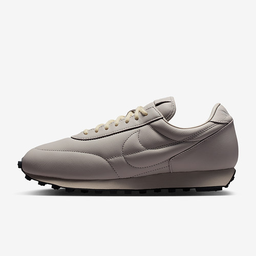 Nike/耐克正品2025冬季款男女日常低帮耐磨系带运动鞋IO4865-020