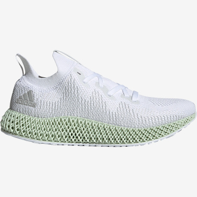 Adidas/阿迪达斯正品当季新款男子舒适运动休闲跑步鞋CG5526