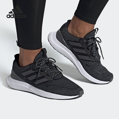 男子跑步鞋Adidas/阿迪达斯