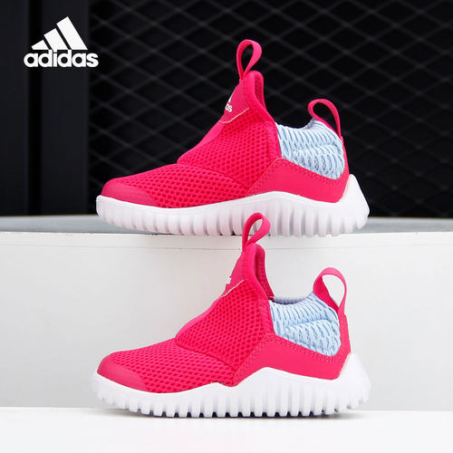 运动鞋Adidas/阿迪达斯