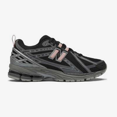 New Balance/NB正品1906系列男子轻便透气耐磨低帮休闲鞋M1906RHC