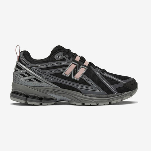 New Balance/NB正品1906系列男子轻便透气耐磨低帮休闲鞋M1906RHC