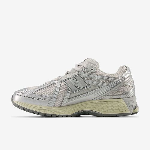 New Balance新百伦正品NB 1906R男女同款耐磨休闲鞋U1906RGC