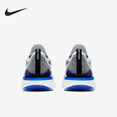 耐克正品 BQ8928 EPIC FLYKNIT Nike 跑步鞋 REACT 2男士 102
