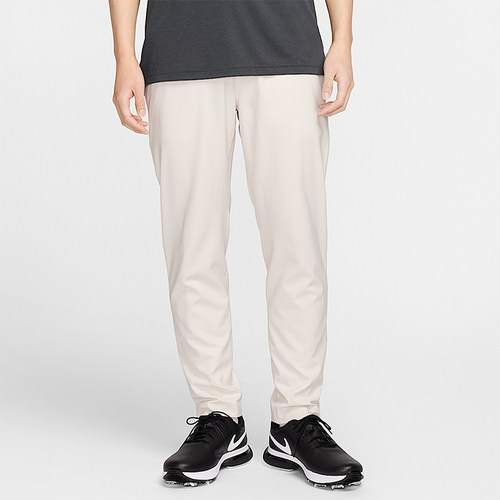 Nike/耐克男士高尔夫梭织长裤
