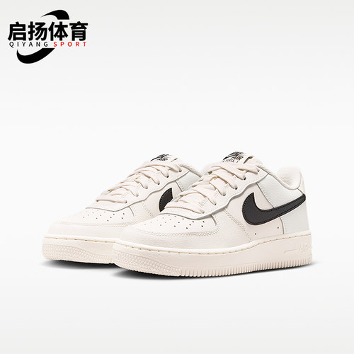 Nike/耐克正品AirForce1Esential新款休闲经典运动鞋IO7958-001