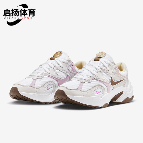 Nike/耐克女士运动休闲鞋