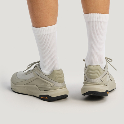 Adidas/阿迪达斯正品DREAMPACE男女日常商务通勤减震休闲鞋KK1888