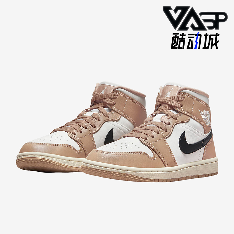 耐克正品女子运动休闲鞋