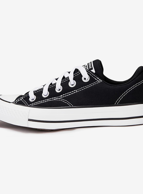 Converse/匡威正品运动大童低帮轻便训练透气休闲舒适板鞋A06408C