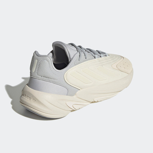 Adidas/阿迪达斯官方正品OZELIA三叶草男女同款复古运动鞋JS3031