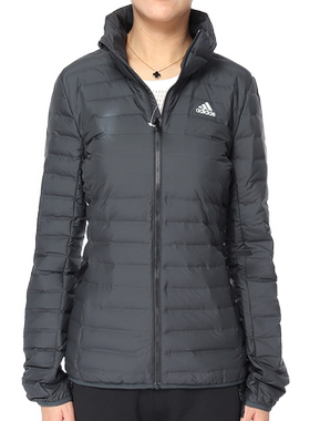 Adidas/阿迪达斯女子羽绒服