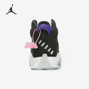 LIFT JORDAN OFF男士 耐磨实战篮球鞋 040 Nike AR4430 耐克正品