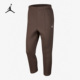 Jordan Union Nike CV1202 Air LA联名男子长裤 010 耐克正品