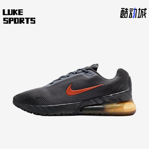 Nike/耐克正品AirMaxPhoenix新款男女鞋休闲经典跑步鞋FZ5307-010