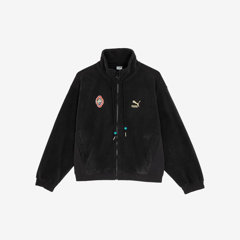 Puma/彪马正品女士外套