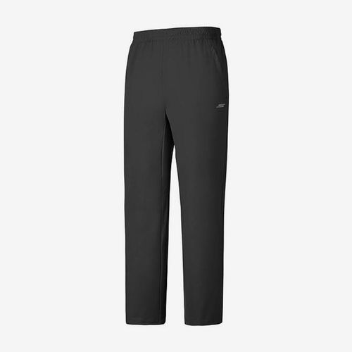 Skechers/斯凯奇正品春秋冬款男士日常休闲针织长裤P225M212-0018