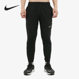 Nike/耐克正品 KNIT PANT 男子透气舒适休闲运动长裤  BV4818