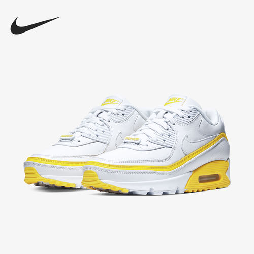 运动休闲鞋Nike/耐克男子