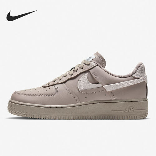 Nike/耐克正品休闲运动板鞋
