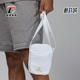 简约便携运动休闲斜挎包DV5363 JORDAN男女时尚 101 耐克正品 Nike