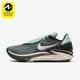 Zoom Cut Nike FQ8706 Air 2男女实战篮球鞋 300 耐克正品
