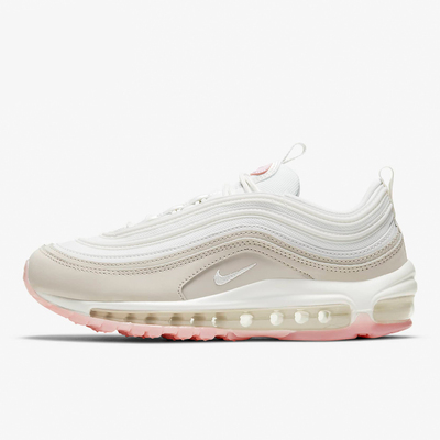 运动休闲鞋Nike/耐克男子