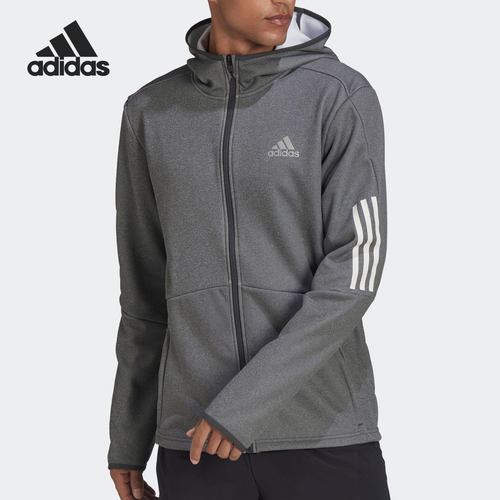 Adidas/阿迪达斯男子外套