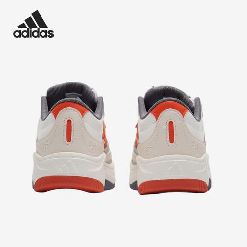 Adidas/阿迪达斯官方正品LITESHUFLELITE休闲舒适轻便板鞋KH9027