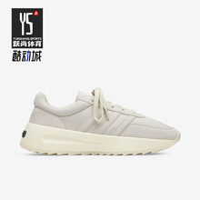 Adidas/阿迪达斯正品x Fear of God男士厚底运动休闲鞋IH5152