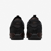 耐克正品 Wild男女时尚 Air Nike Force 耐磨运动板鞋 FB2348